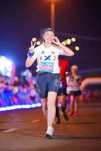 BIB: 
                            <button type="button" onclick="openModal(24556487)" class="btn btn-primary btn-sm float-right btn-popup" data-toggle="modal" data-target=".modal-high-quality">
                        <i class="fas fa-shopping-cart"></i> Add to Cart
                    </button>
                                            <button type="button" onclick="isThisMe(24556487, true)" class="btn btn-success btn-sm float-right btn-popup btn-isme hidden" data-toggle="tooltip" data-placement="bottom" title="นี่คือรูปของคุณใช่ไหม คลิกที่นี่เพื่อเอาเข้าอัลบั้ม">
                        <i class="fas fa-plus"></i> Add to album
                    </button>
                    <button type="button" onclick="isThisMe(24556487, false)" class="btn btn-warning btn-sm float-right btn-popup btn-isnotme hidden">
                        <i class="fas fa-ban"></i> Remove from album
                    </button>